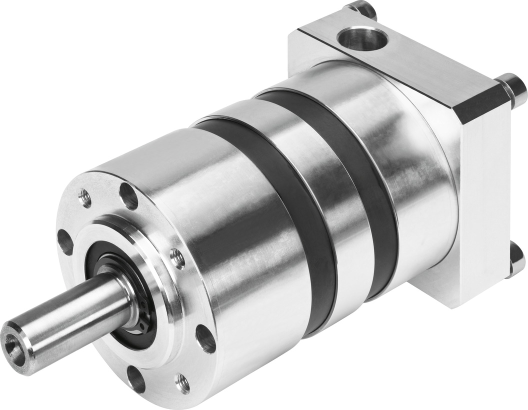 FESTO/费斯托 减速机 EMGC-60-P-G3-SEC-67