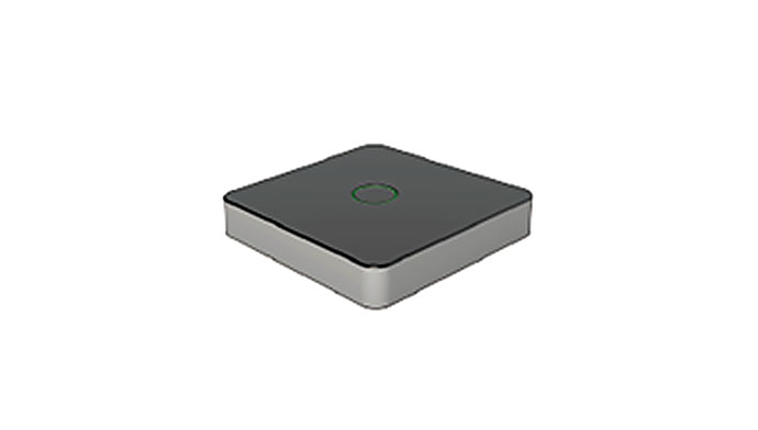 wellgreen/维锐科技 维锐科技 环境控制网关 维锐科技 环境控制网关