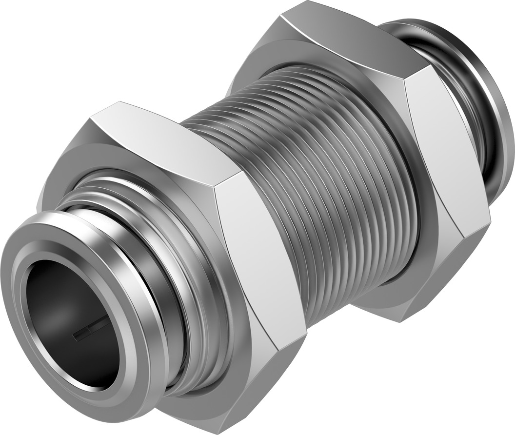 FESTO/费斯托 插头 NPQR-H-Q12-E
