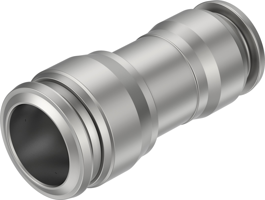 FESTO/费斯托 插头 NPQR-D-Q16-Q12