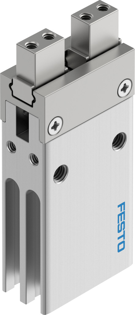 FESTO/费斯托 平行抓手 DHPC-6-A-NO-S-2