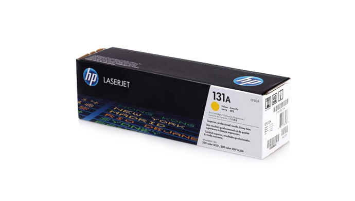 HP/惠普 惠普HP 硒鼓 惠普HP 硒鼓