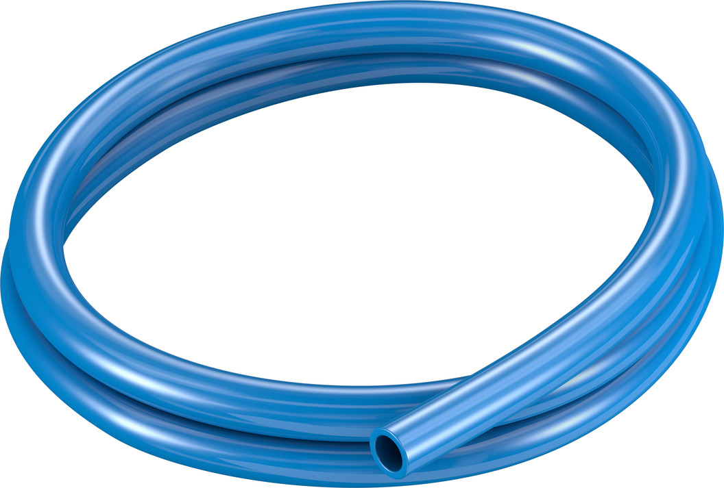 FESTO/费斯托 塑料气管 PUN-H-F-16X2,5-BL
