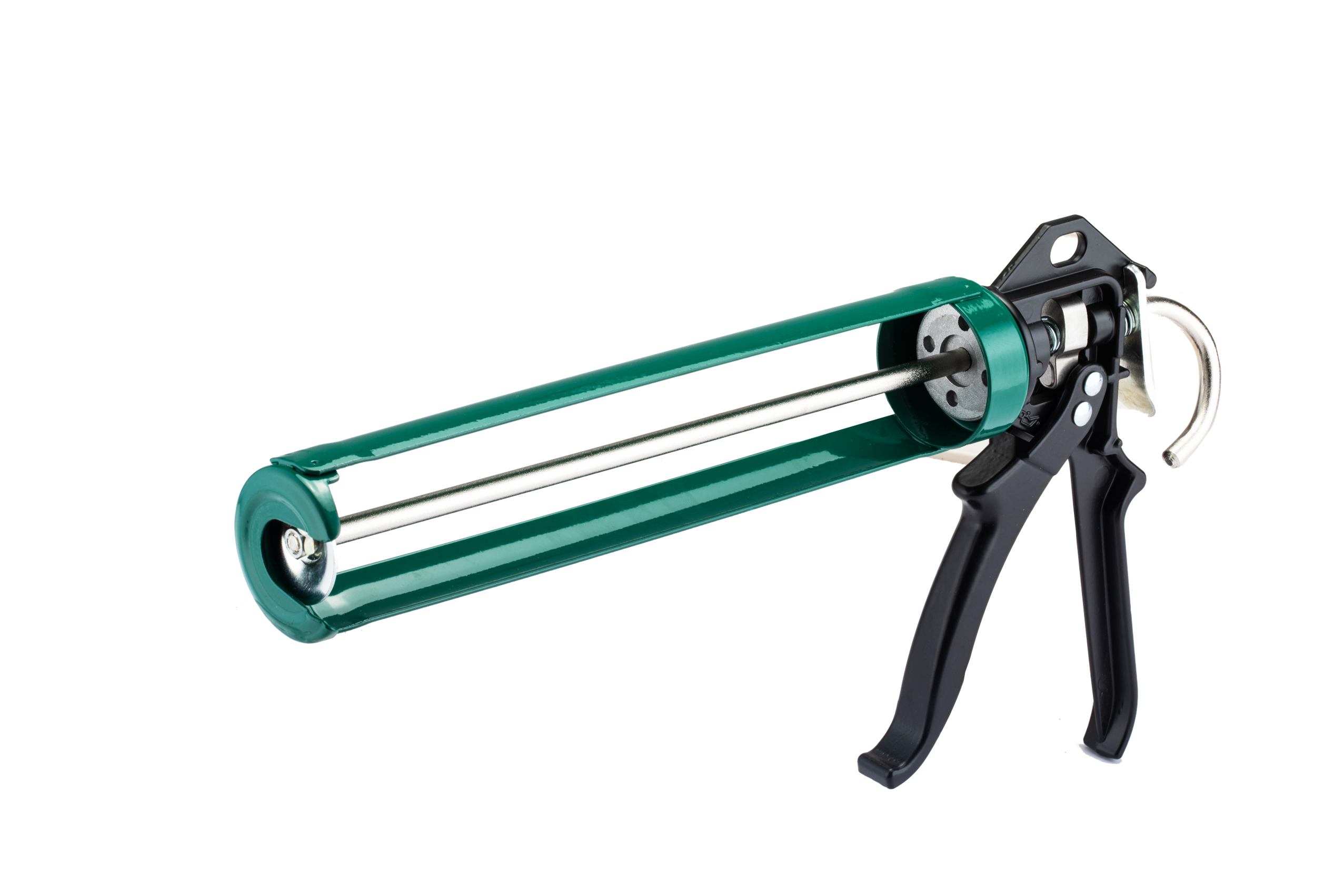 SATA/世达 硅胶枪9" 90510 无