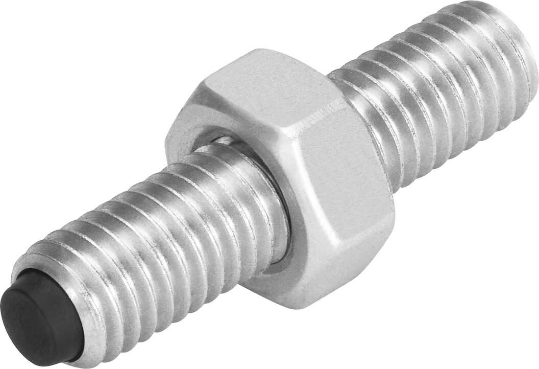 FESTO/费斯托 行程缩减 HGRT-HR-20