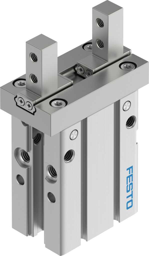 FESTO/费斯托 平行抓手 DHPC-20-A-S