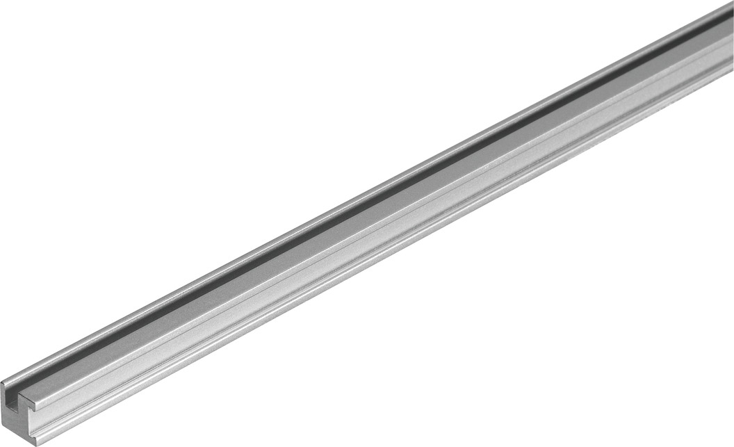 FESTO/费斯托 安装导轨 NRQ-8-480