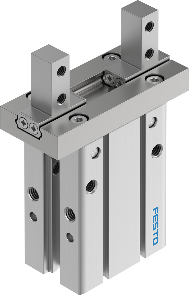 FESTO/费斯托 平行抓手 DHPC-L-25-A-S-1