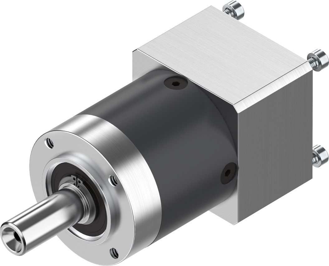 FESTO/费斯托 减速机 EMGA-40-P-G3-EAS-40