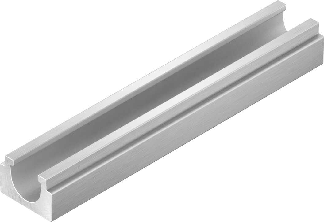FESTO/费斯托 传感器导轨 HGP-SL10-16