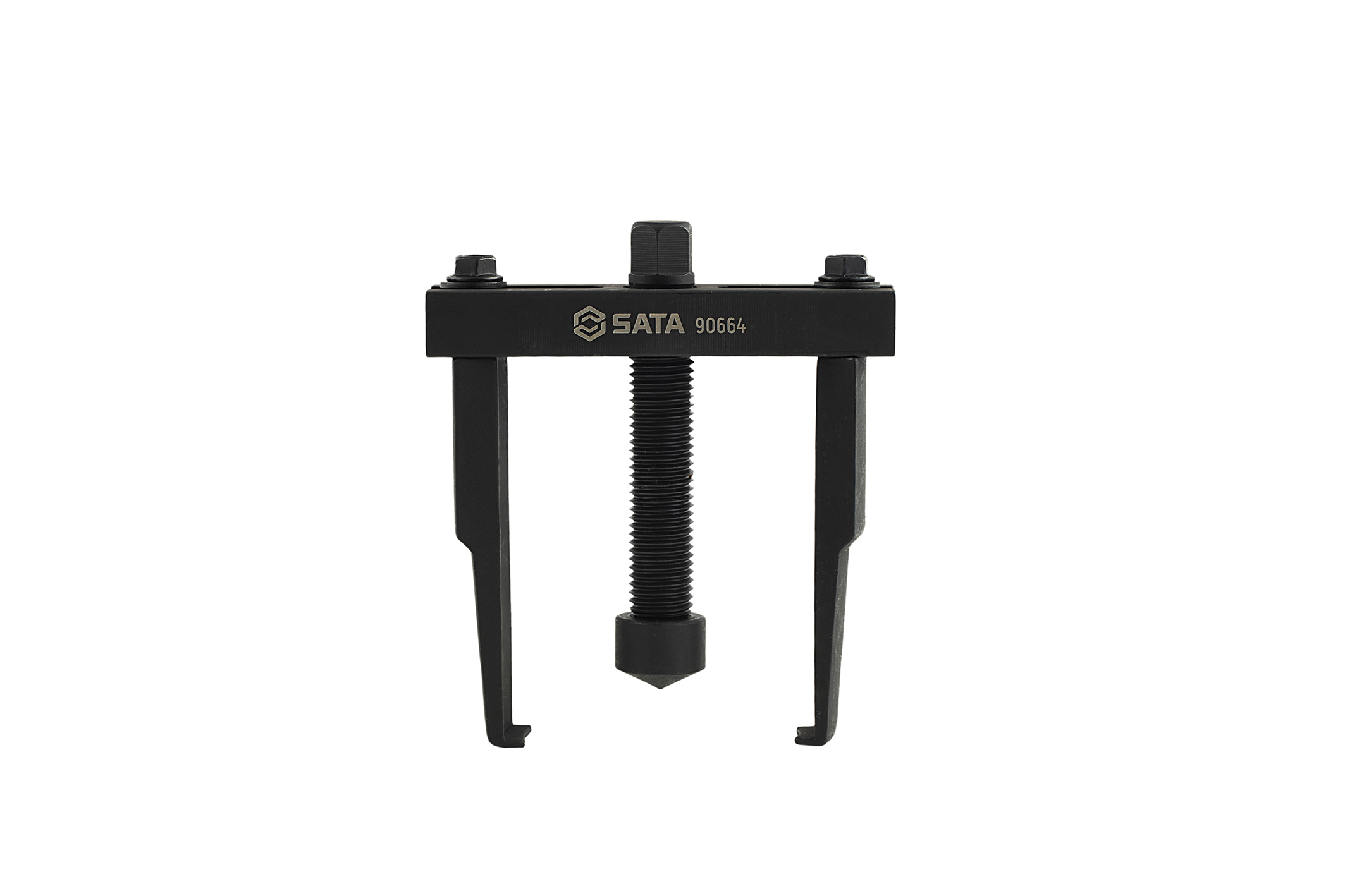 SATA/世达 正时皮带盘拆卸拉马 90664