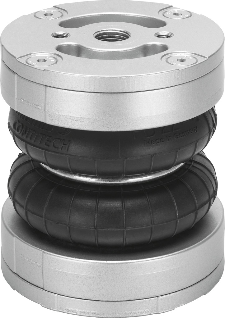 FESTO/费斯托 气囊式气缸 EB-80-45