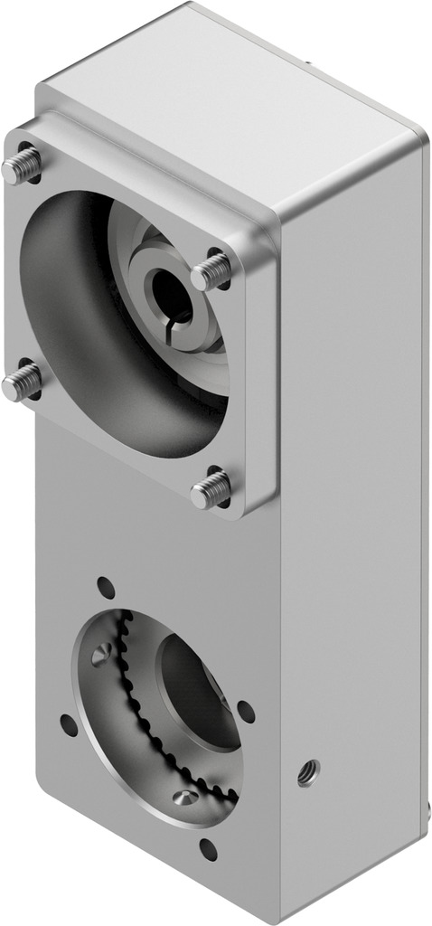 FESTO/费斯托 平行安装组件 EAMM-U-30-V20-28AA-44