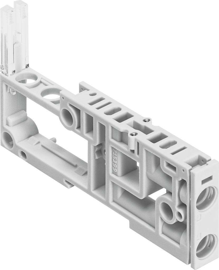 FESTO 底座 VMPAL-AP-10-T35-RV