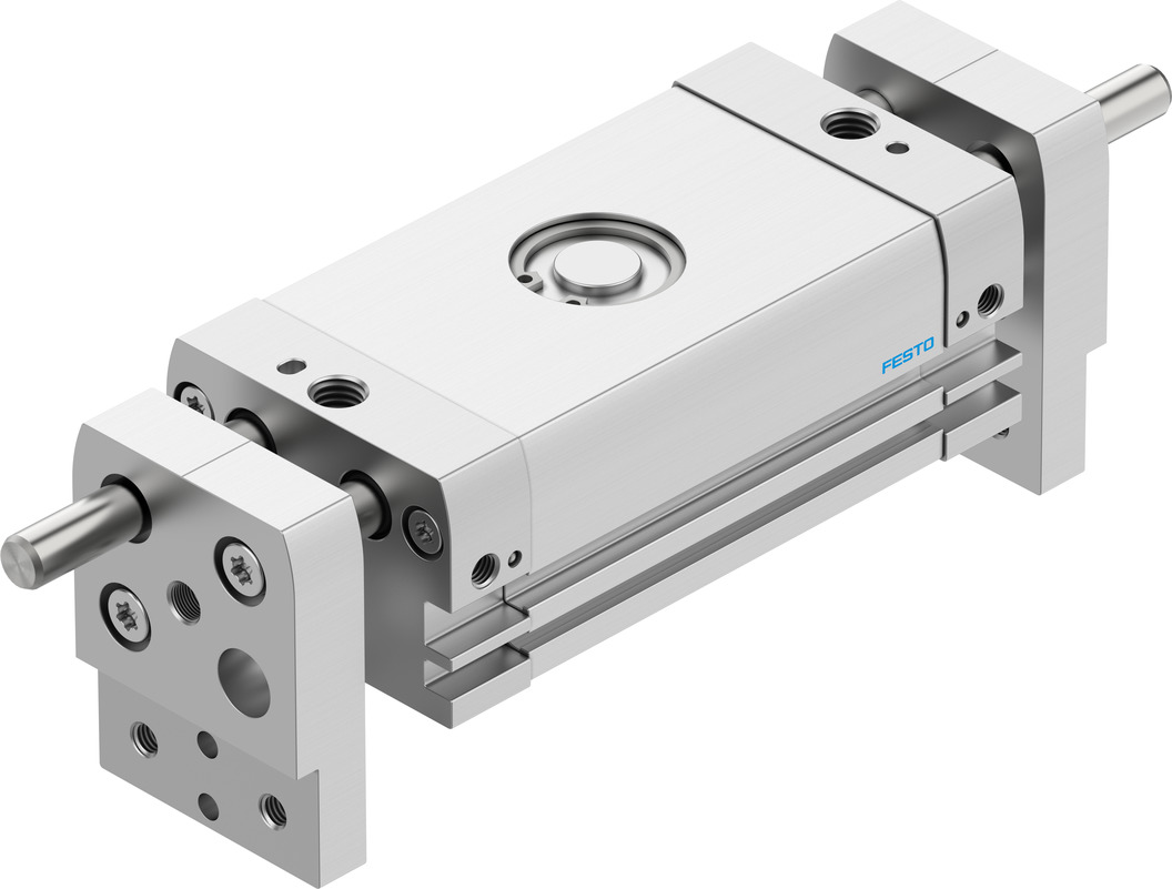 FESTO/费斯托 平行抓手 DHPL-16-80-P-A