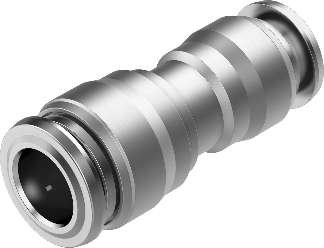 FESTO/费斯托 插头 NPQR-D-Q8-Q6