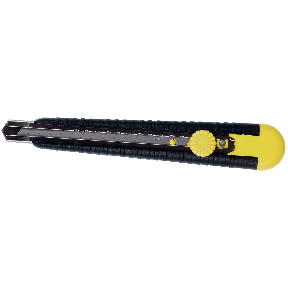 STANLEY/史丹利 细齿三角锉10&quot; 22-409-28 木工