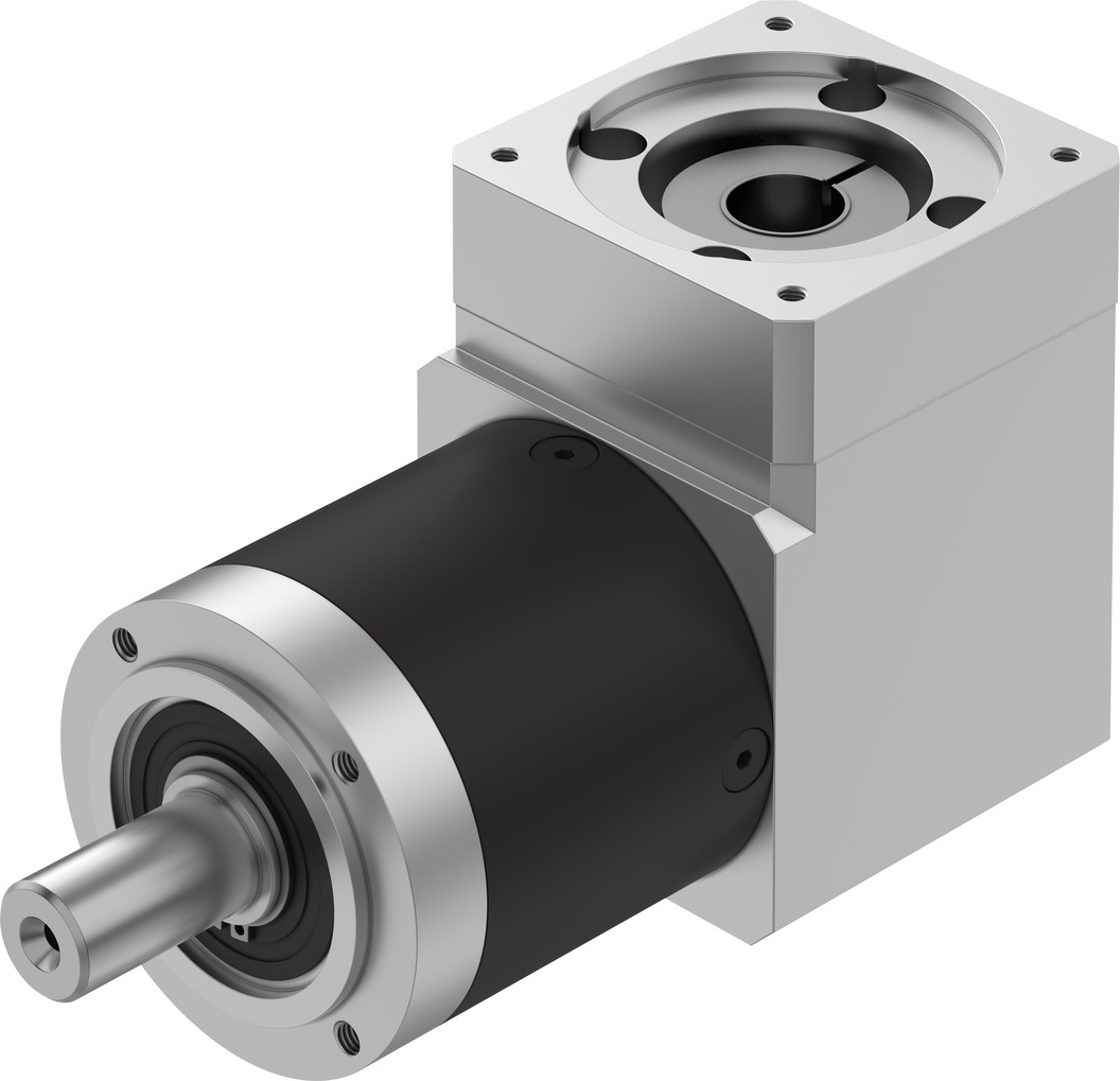 FESTO/费斯托 减速机 EMGA-80-A-G20-80P