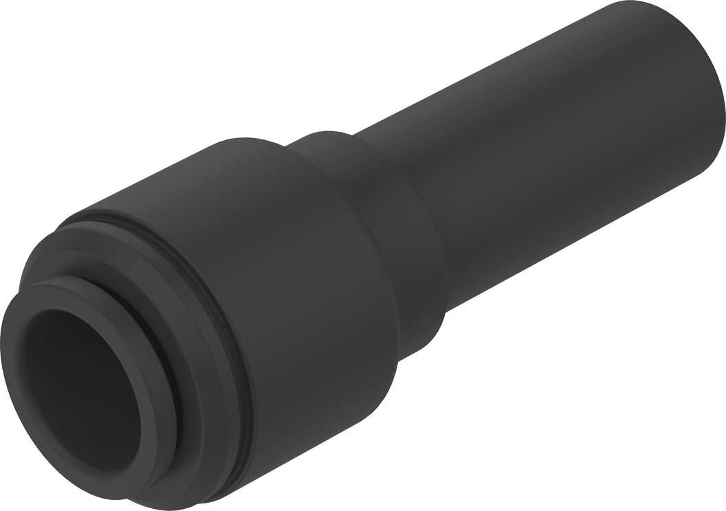 FESTO/费斯托 快插接头 CQ-18H-15