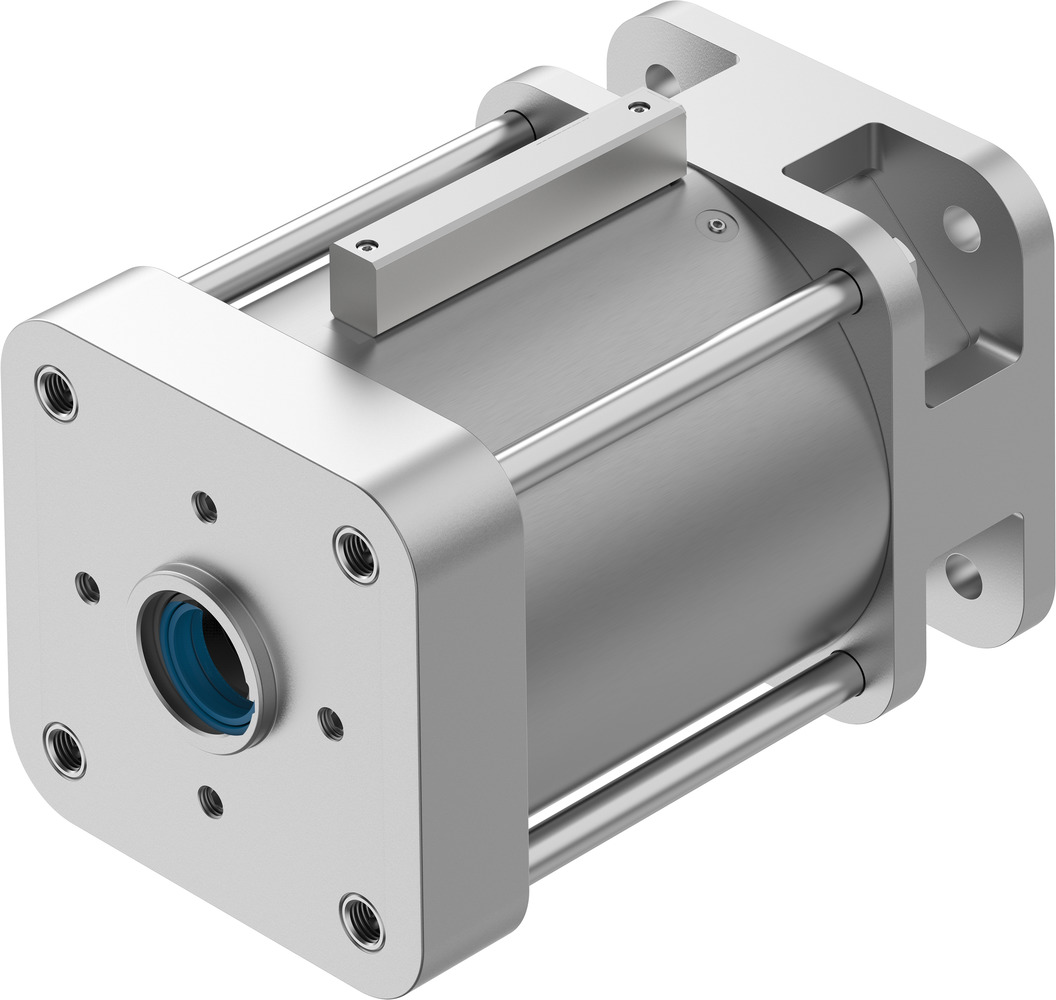 FESTO/费斯托 刹车 DACS-40-A-S