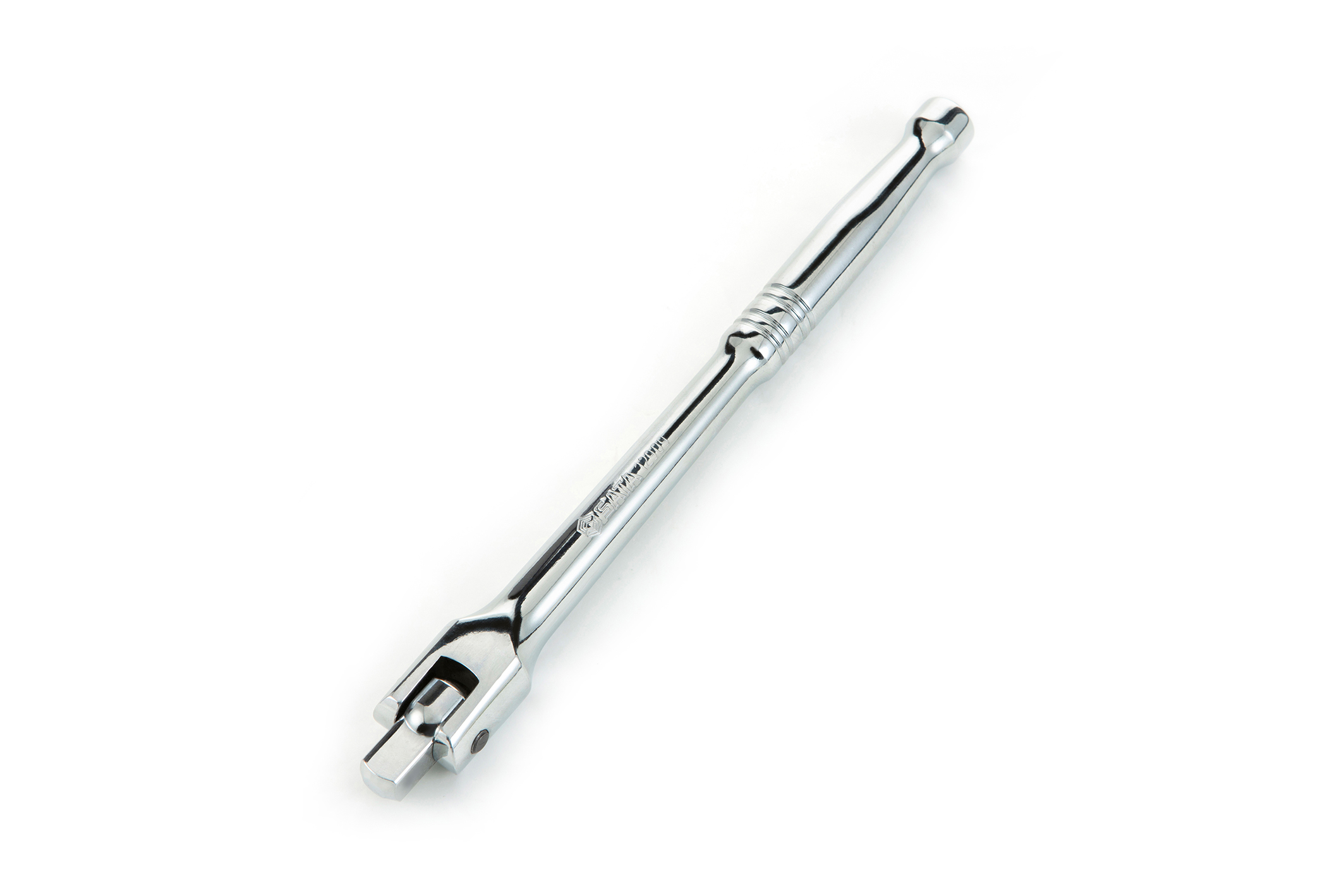 SATA/世达 10MM系列转向手柄5