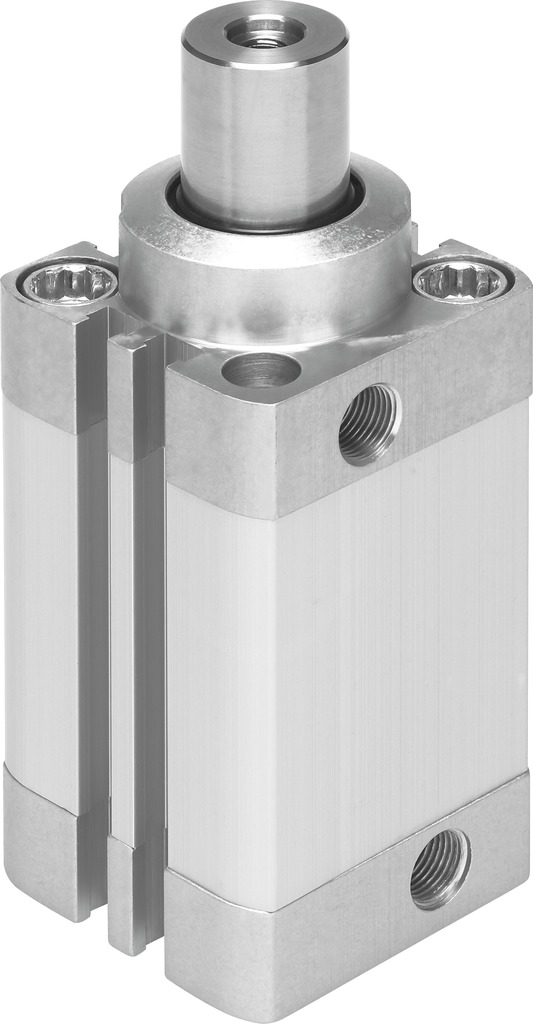 FESTO/费斯托 阻挡气缸 DFSP-40-30-F-PA