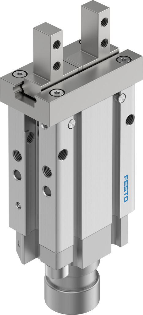 FESTO/费斯托 平行抓手 DHPC-16-A-NC-Z-1