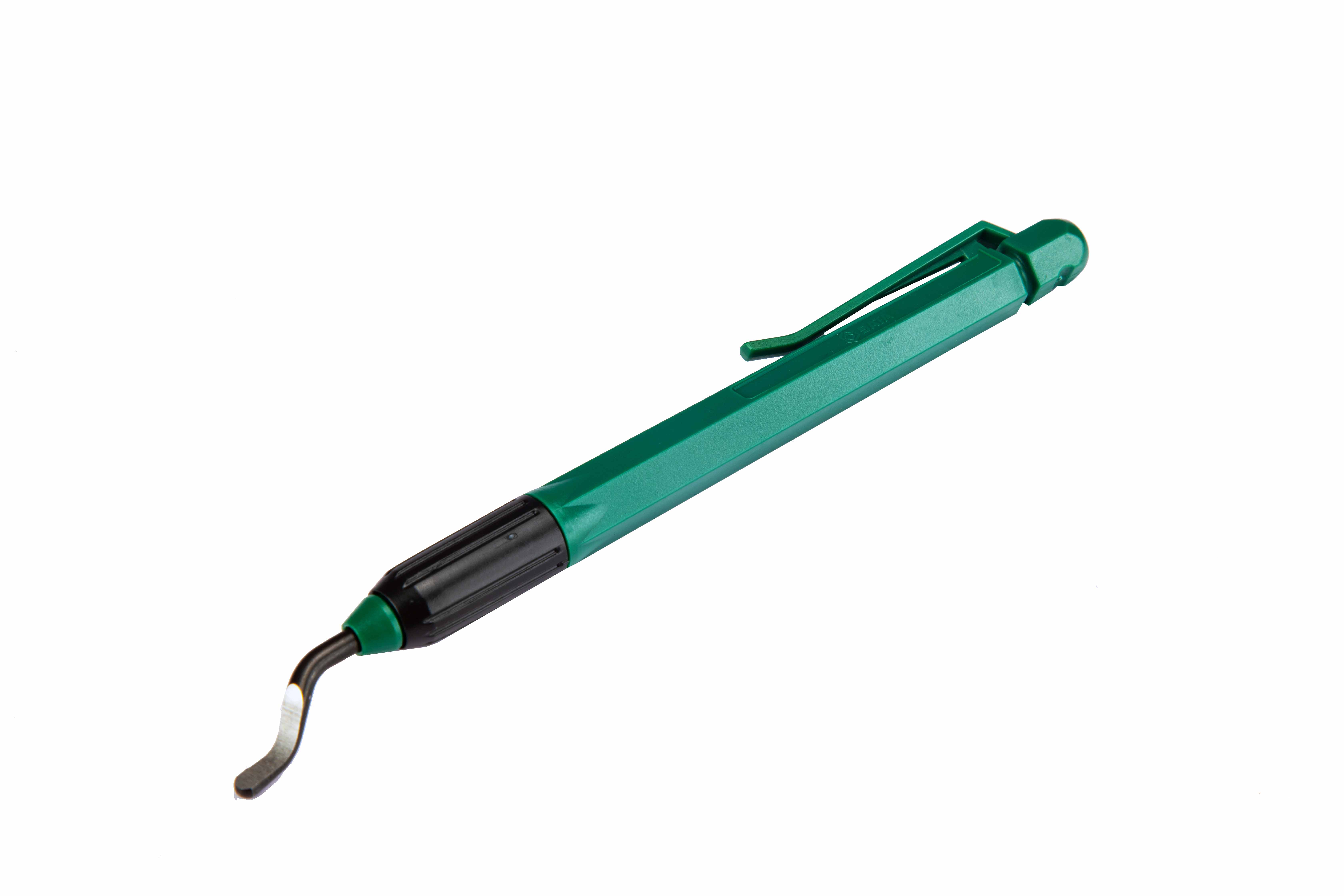 SATA/世达 2件套迷你修边器 93451