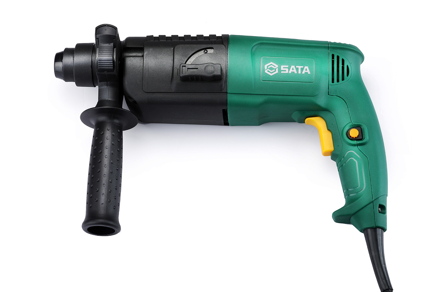 SATA/世达 500W轻型电锤 51321