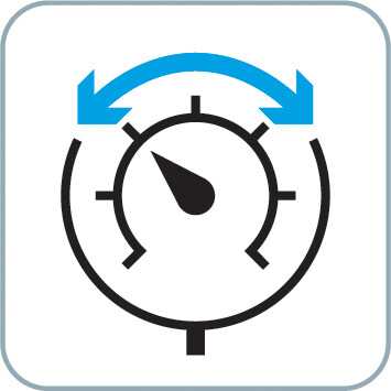 FESTO/费斯托 Motion Terminal（数字控制终端）App GAMM-A3