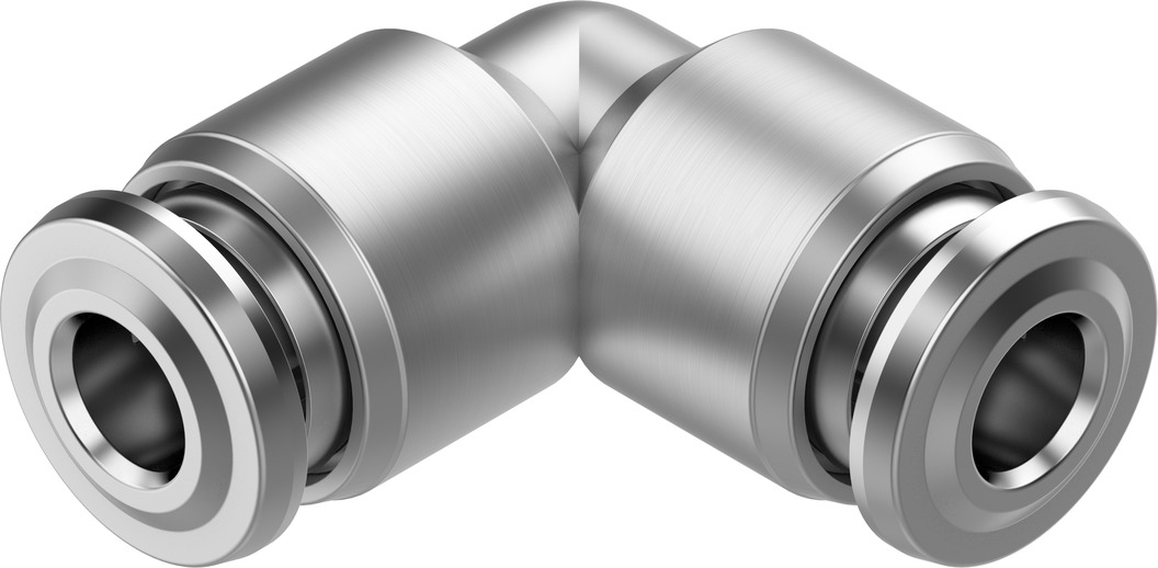 FESTO/费斯托 插头 NPQR-L-Q4-E