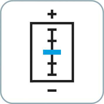 FESTO/费斯托 Motion Terminal（数字控制终端）App GAMM-A2