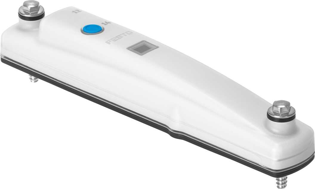 FESTO/费斯托 盖子 VMPAC-VC-MO-14-1
