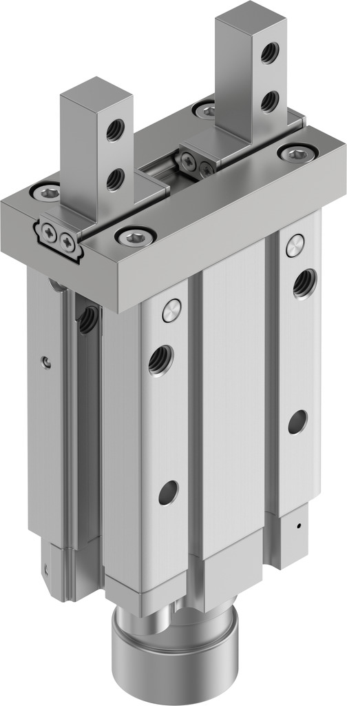 FESTO/费斯托 平行抓手 DHPC-20-A-NO-Z-1