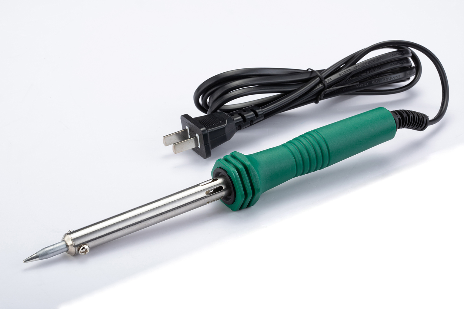 SATA/世达 30瓦外热式长寿电烙铁 03210