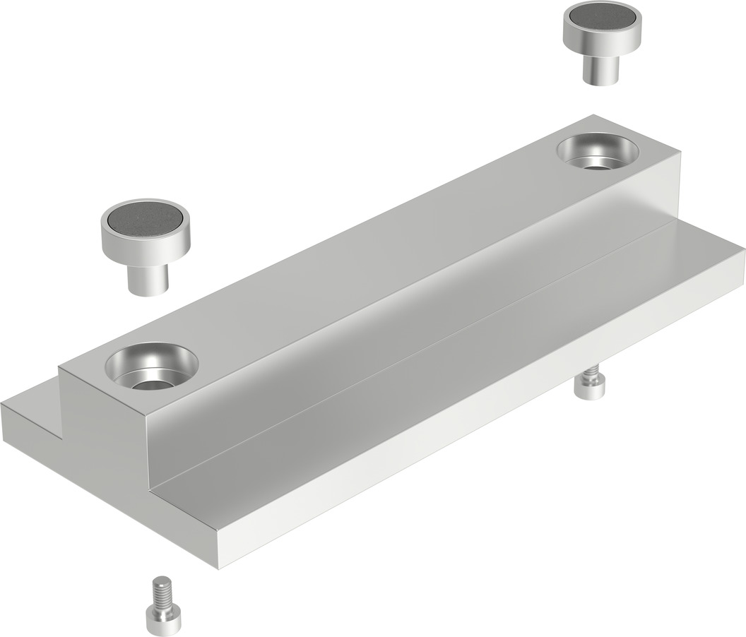 FESTO/费斯托 调节工具 EADT-W-E12