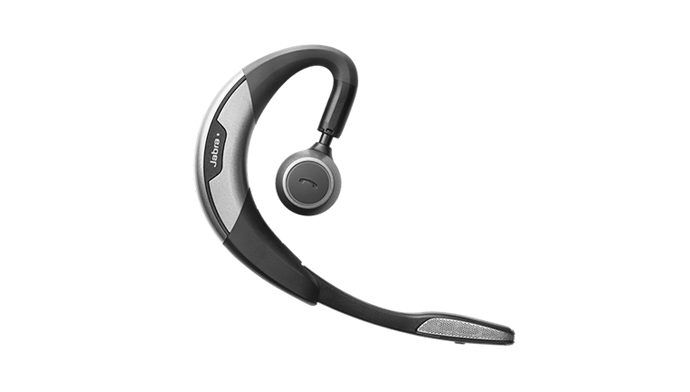 Jabra/捷波朗 捷波朗 Jabra Motion UC 捷波朗 Jabra Motion UC