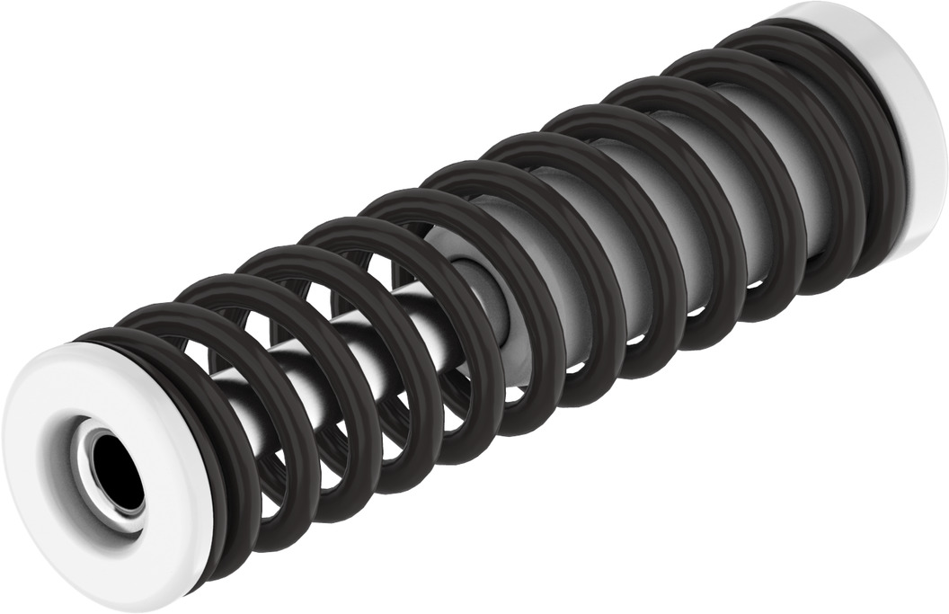 FESTO/费斯托 附件 DADG-FP-F9-20-R3-P100