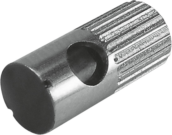 FESTO/费斯托 转接镜头 SASF-L1-LA-M2