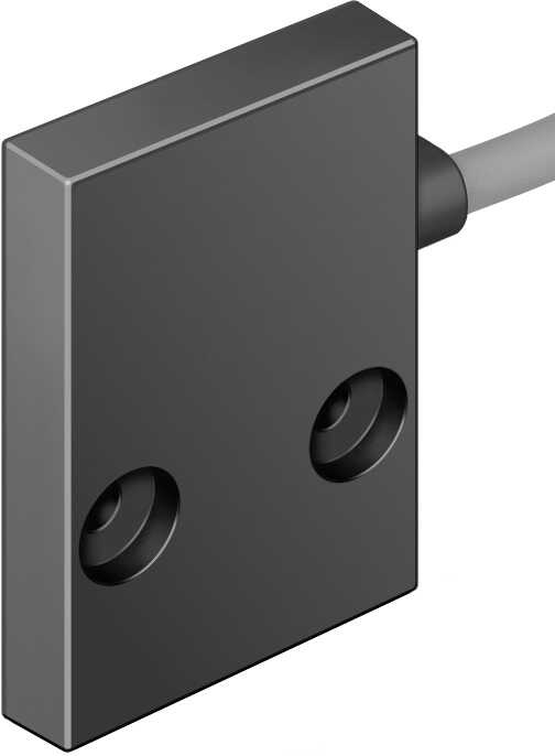 FESTO/费斯托 位置传感器 SMH-S1-HGR10