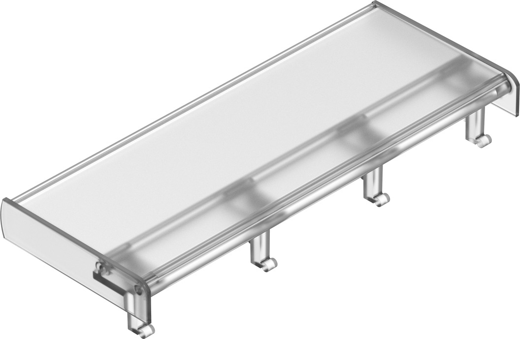 FESTO/费斯托 标签夹 ASCF-H-L2-13V