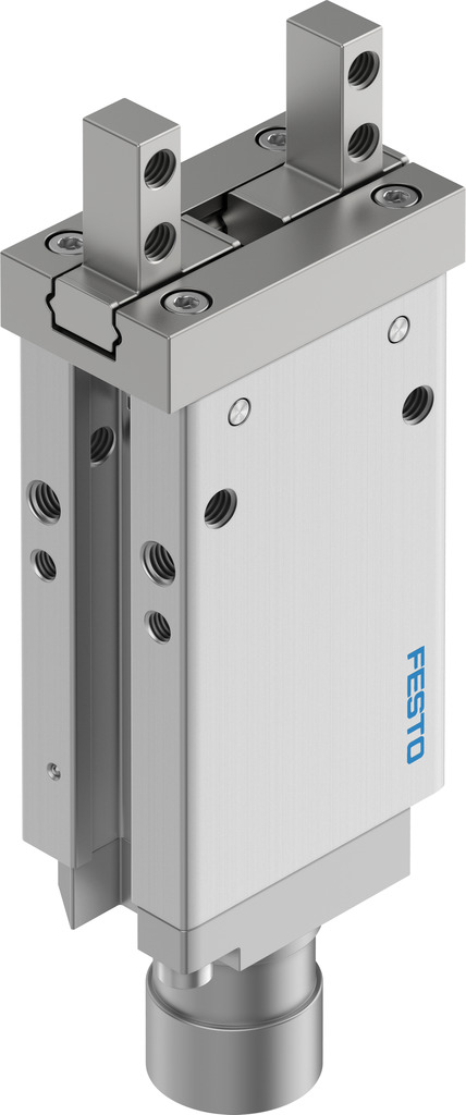 FESTO/费斯托 平行抓手 DHPC-10-A-NO-Z-1