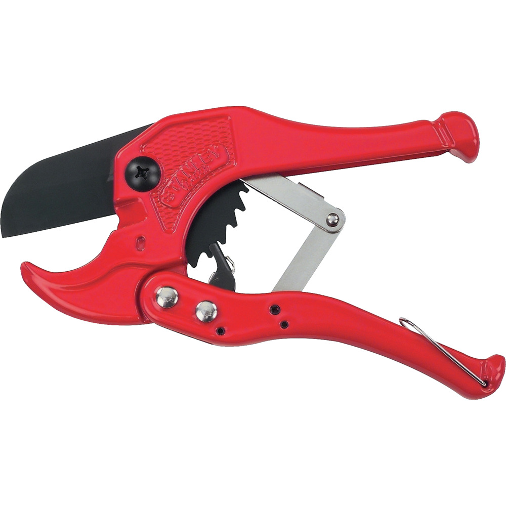 STANLEY/史丹利 断线钳替换钳头36" 14-442-22
