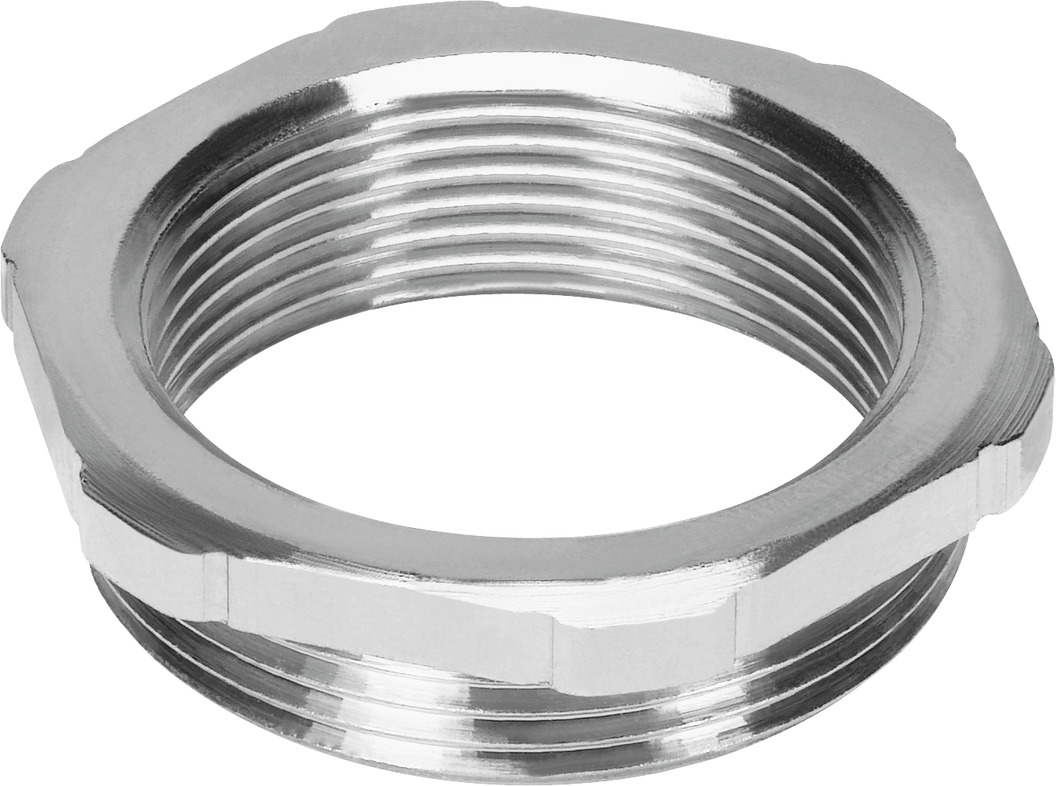 FESTO/费斯托 转接接头 MKA-PG29-M32