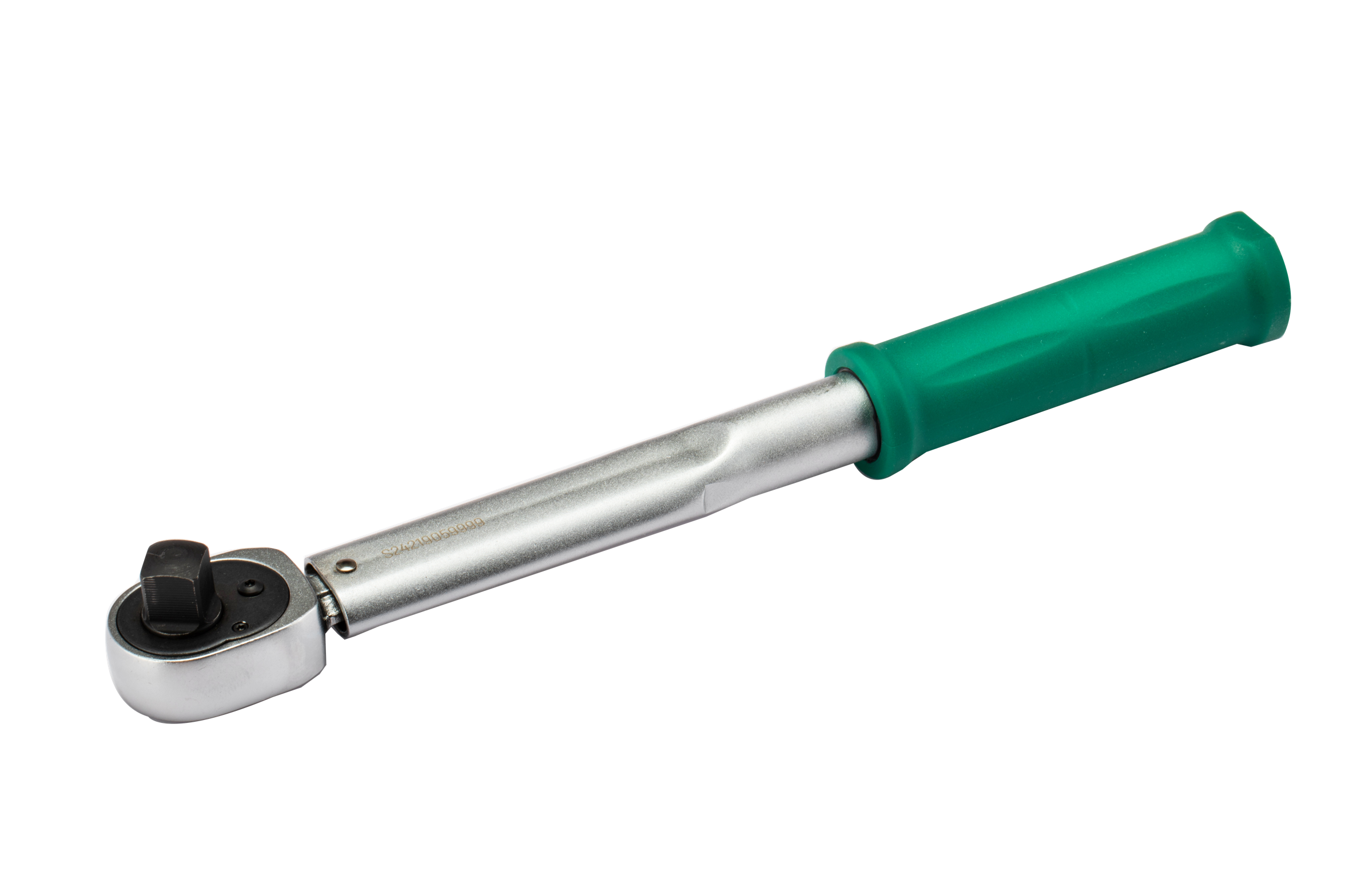 SATA/世达 定扭扭力扳手5-25Nm 96242