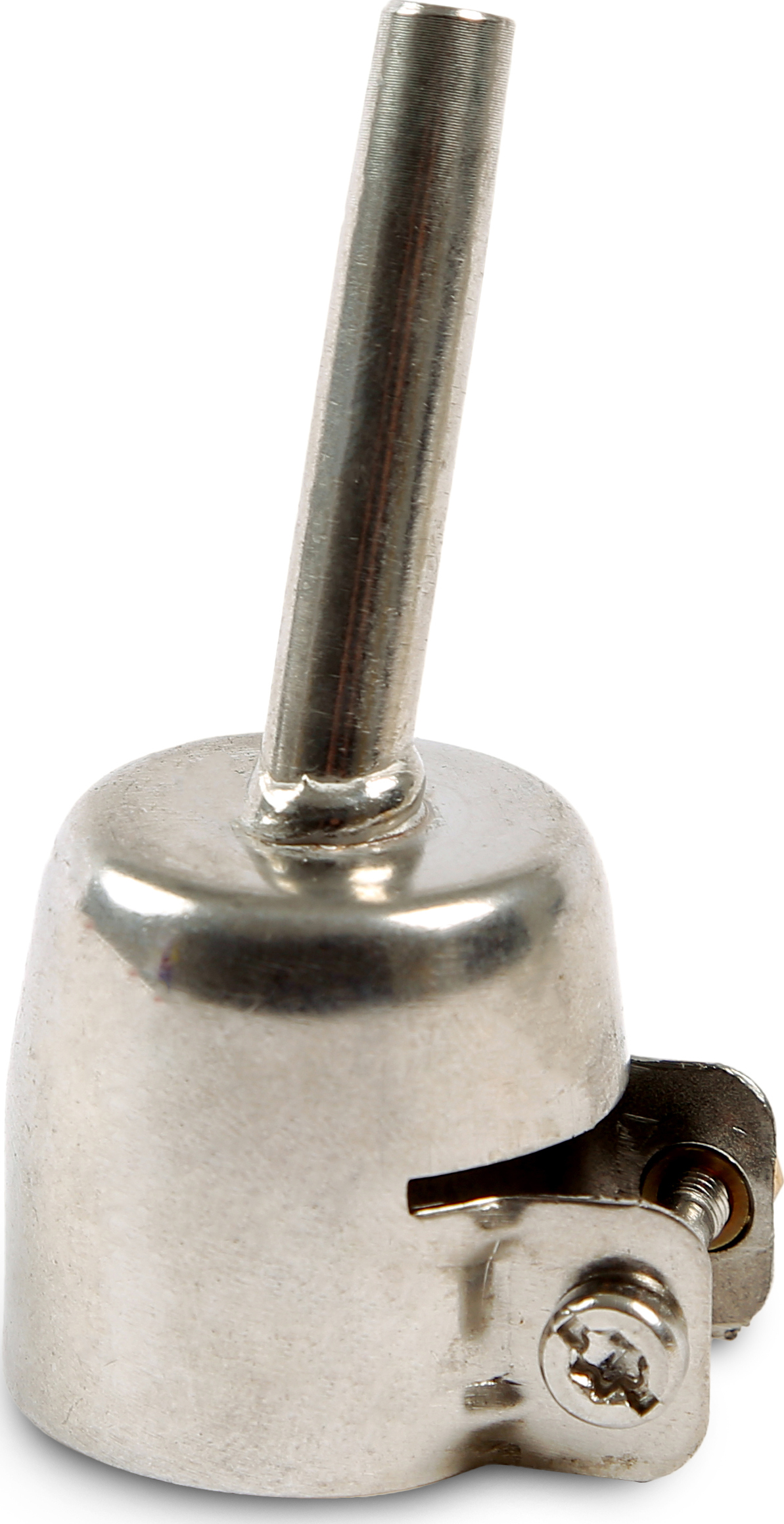 SATA/世达 标准圆风嘴5MM(适用于97927) 97930