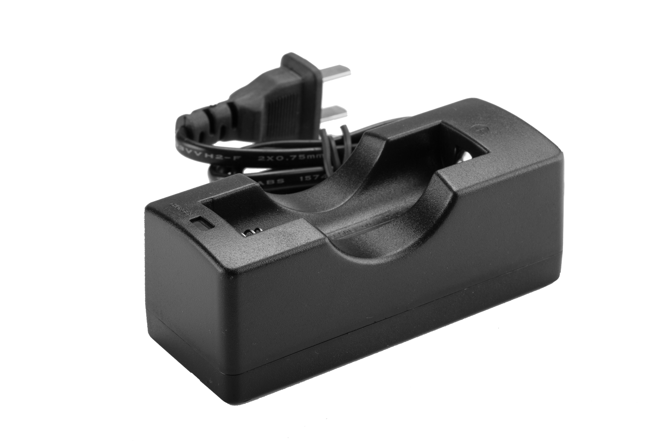 SATA/世达 锂离子电池专用充电器 90750