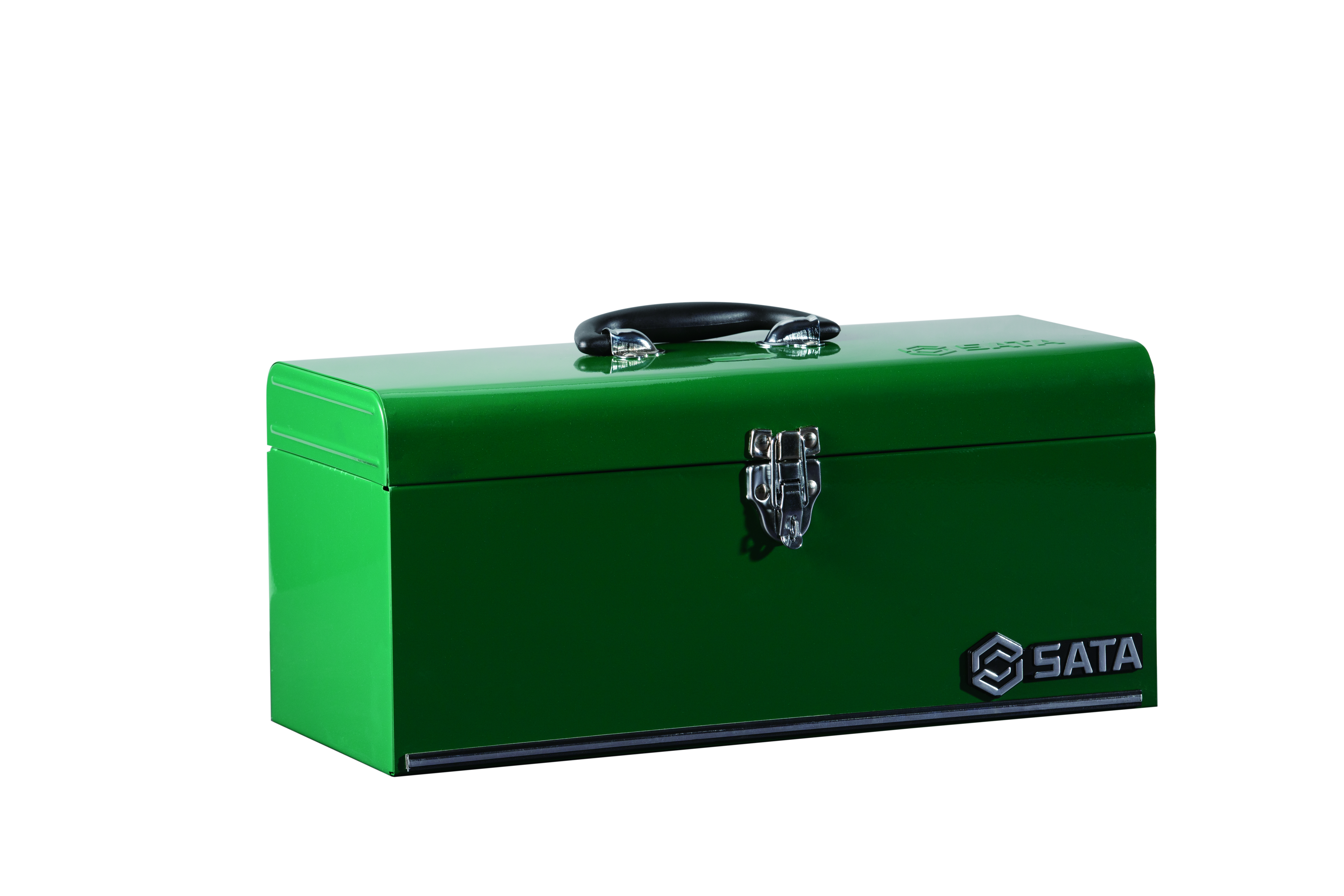 SATA/世达 手提工具箱14