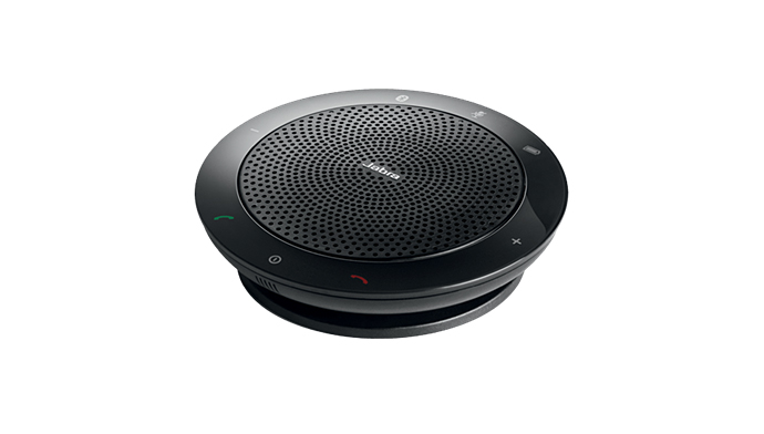 Jabra/捷波朗 捷波朗 Jabra SPEAK 510 捷波朗 Jabra SPEAK 510