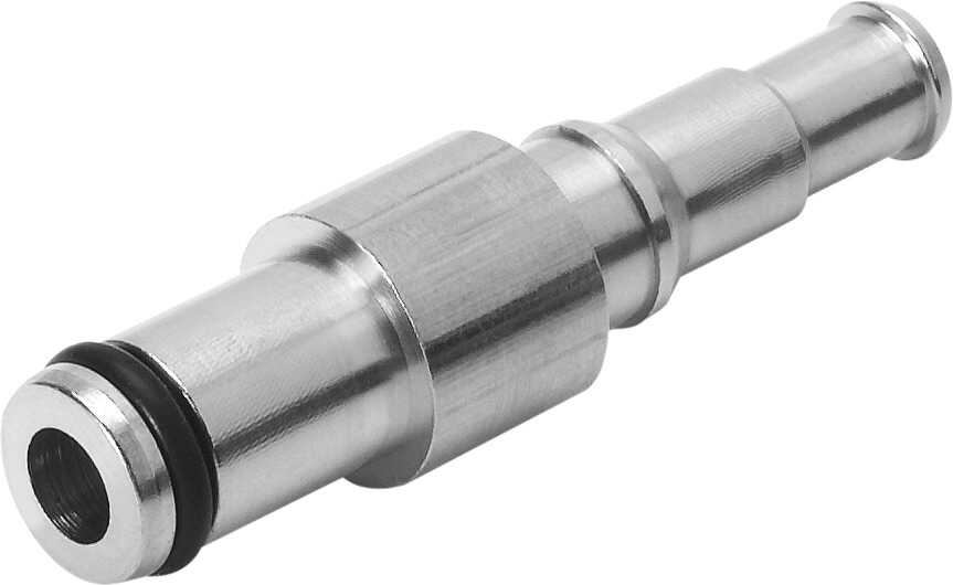 FESTO/费斯托 多路管接头 KSV6-PK-6